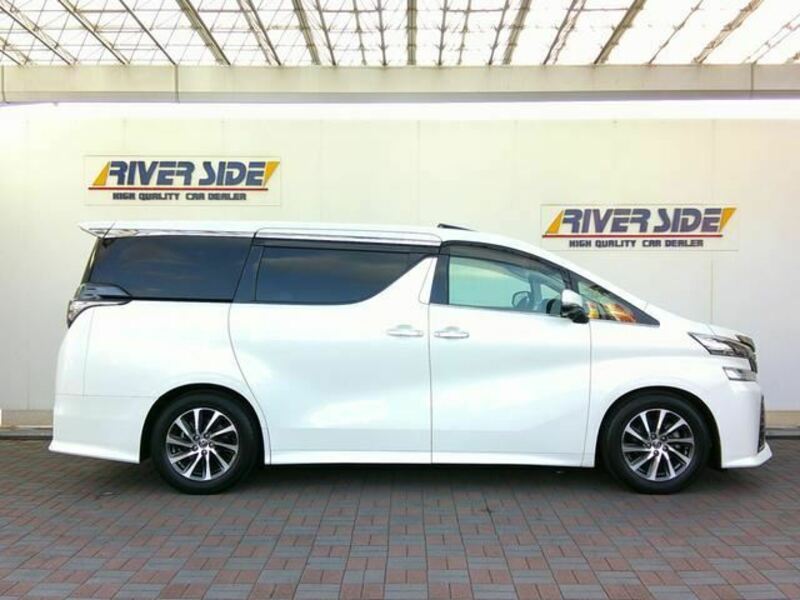 VELLFIRE-1