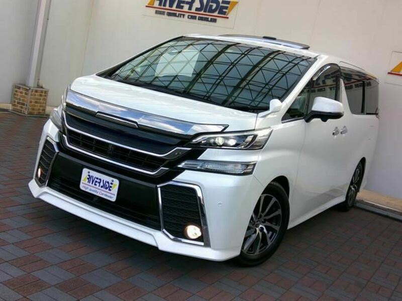 VELLFIRE-45