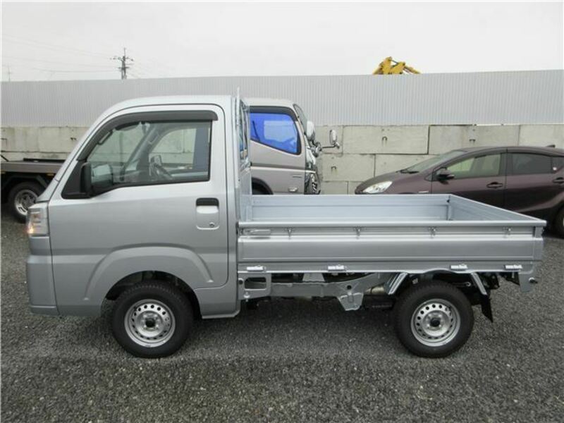 HIJET TRUCK-3