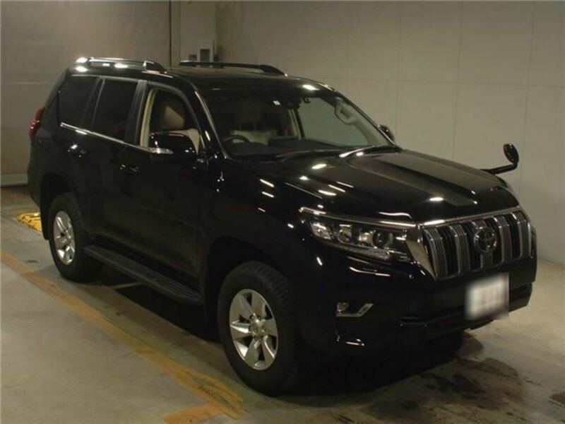 LAND CRUISER PRADO-3