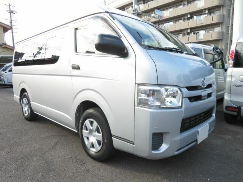 HIACE-32