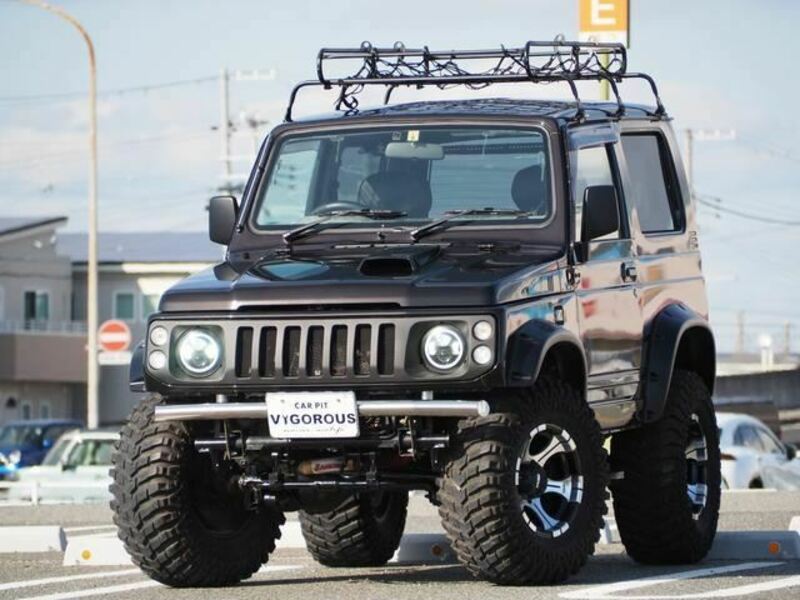 JIMNY-2