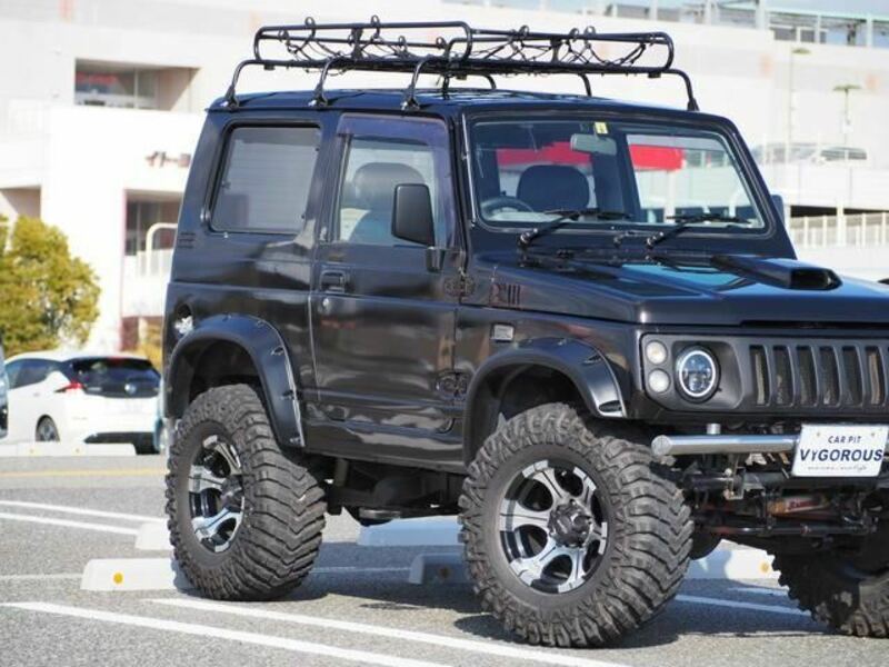 JIMNY-3