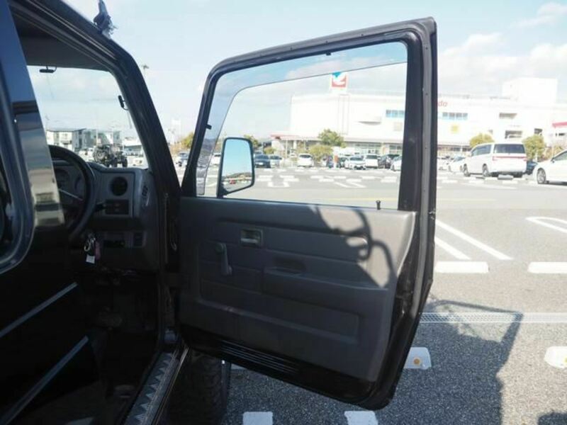 JIMNY-32