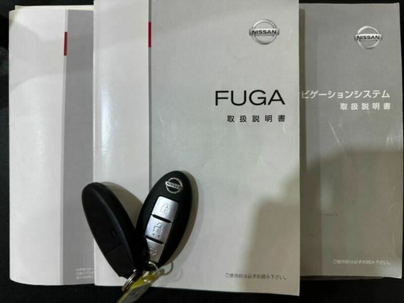 FUGA-28