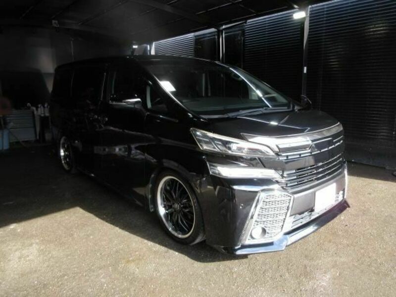 VELLFIRE-10