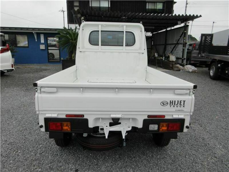 HIJET TRUCK-3