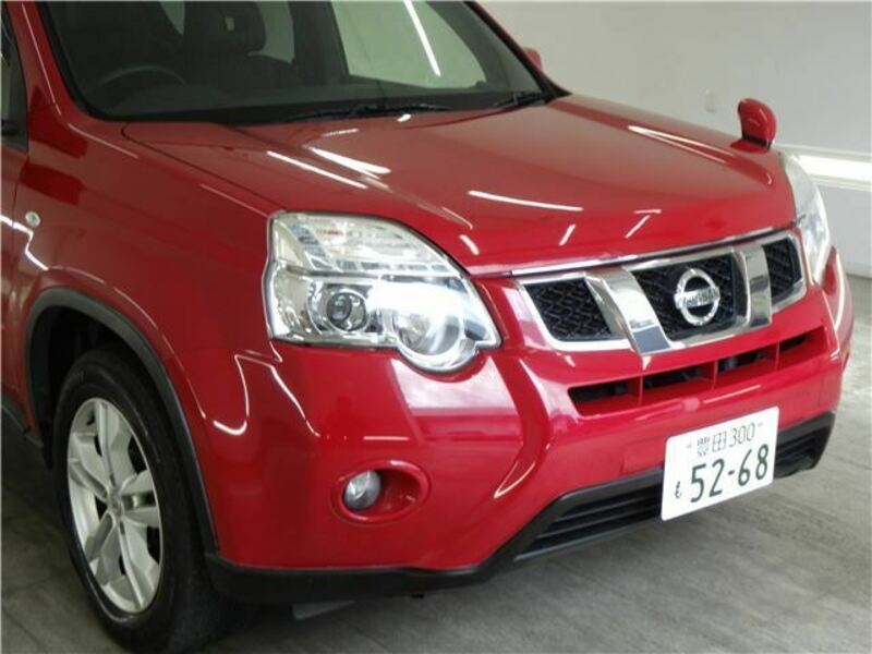 X-TRAIL-11