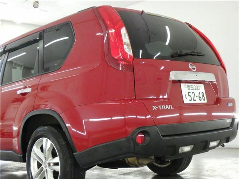 X-TRAIL-15