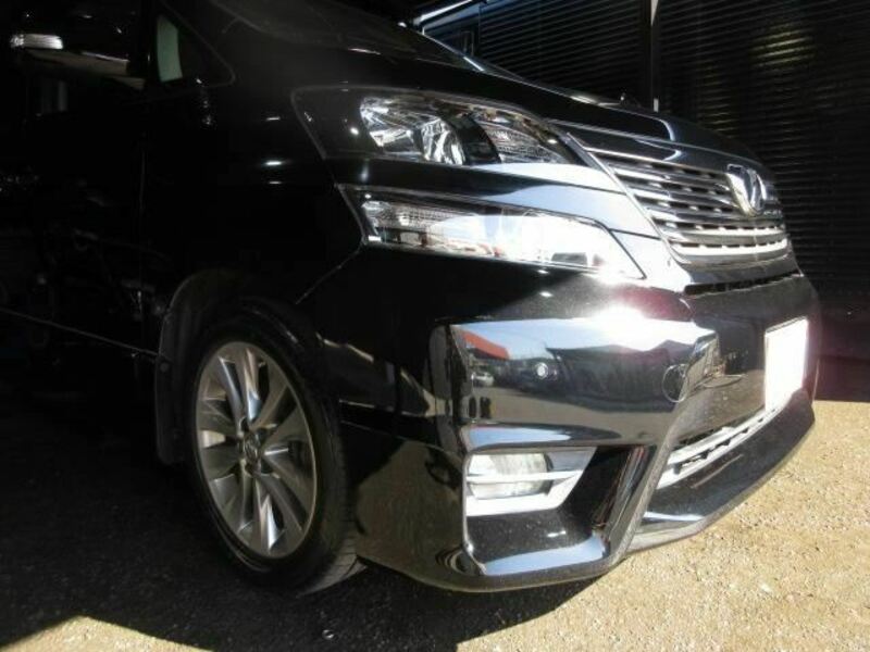 VELLFIRE-20