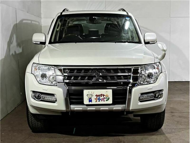 PAJERO-1