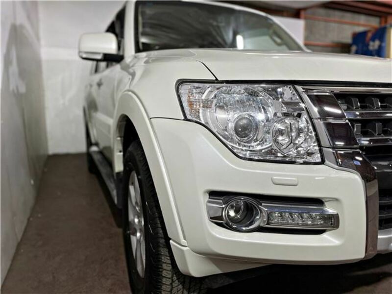 PAJERO-2