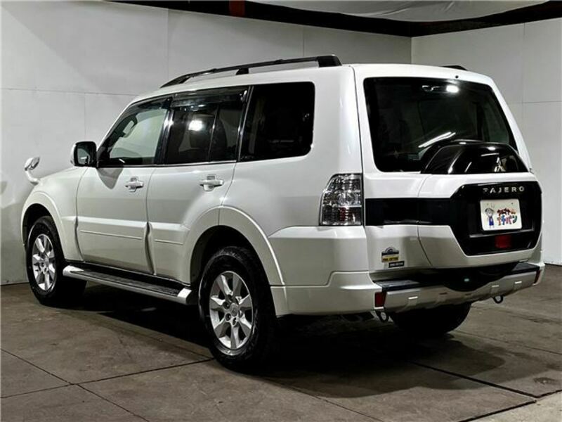 PAJERO-5