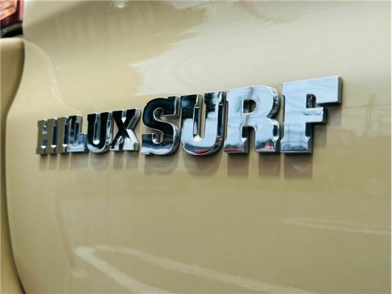 HILUX SURF-46