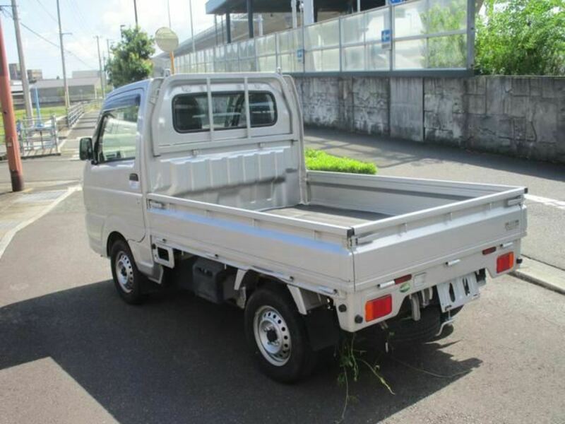 CARRY TRUCK-6