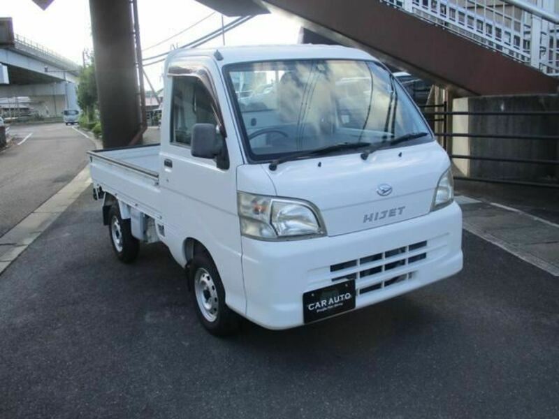 HIJET TRUCK-3