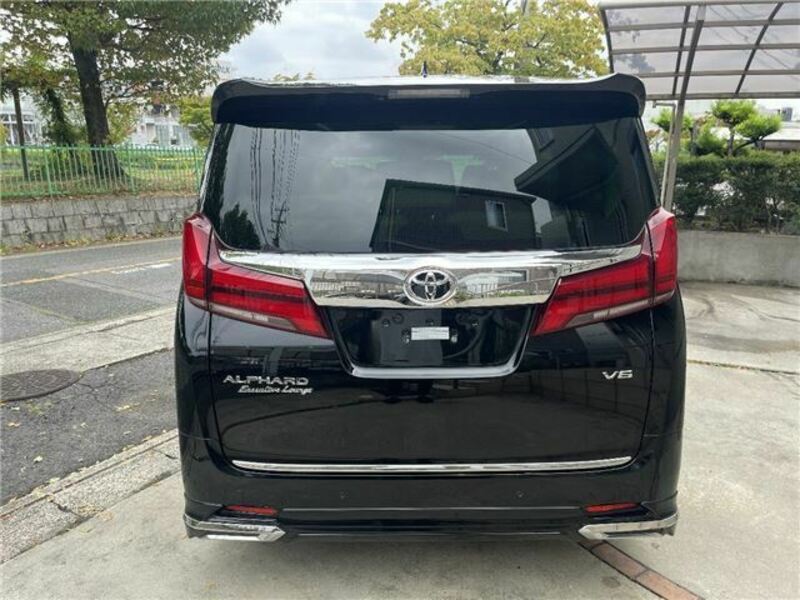 ALPHARD-32