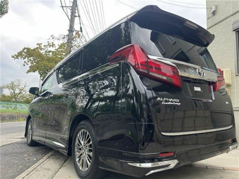 ALPHARD-35