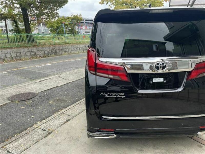 ALPHARD-37