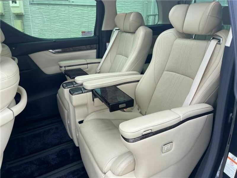 ALPHARD-44