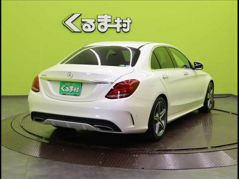 C-CLASS-1