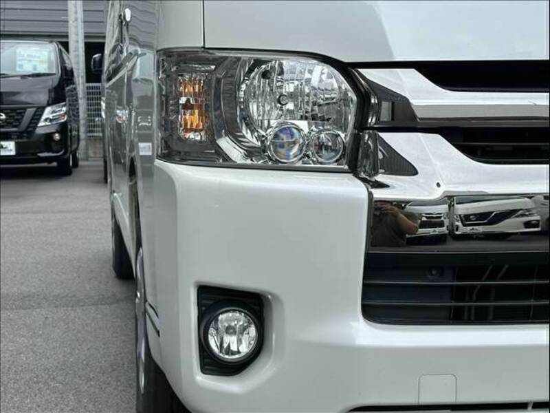 HIACE VAN-5