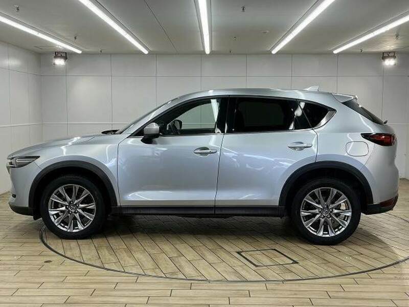 CX-5-14