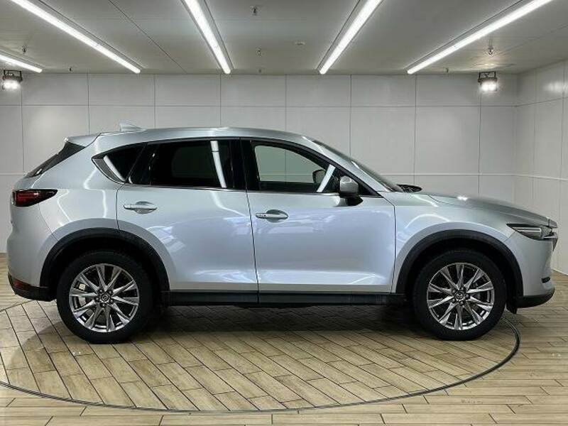 CX-5-15