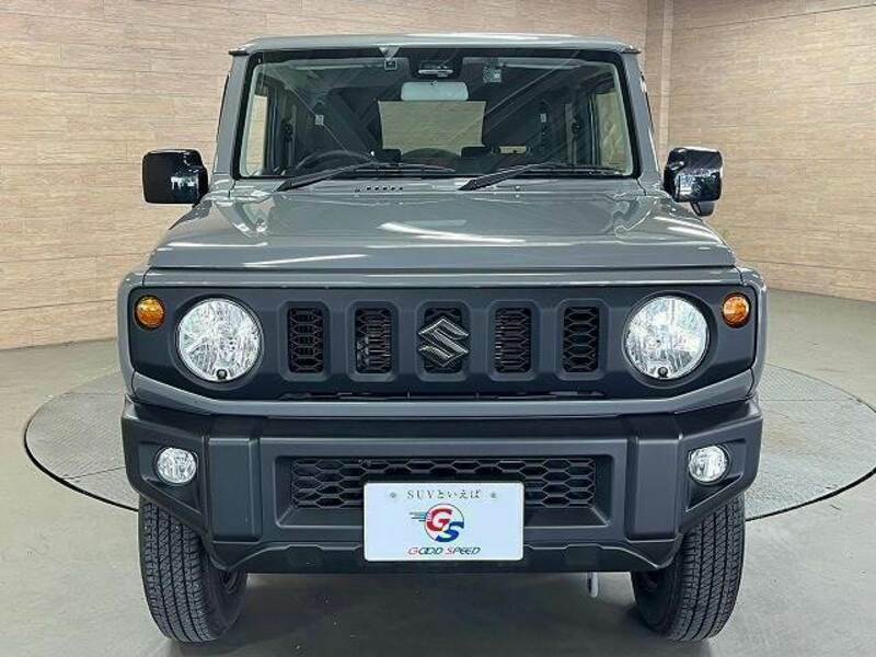 JIMNY-16