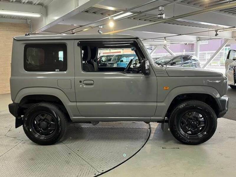 JIMNY-17