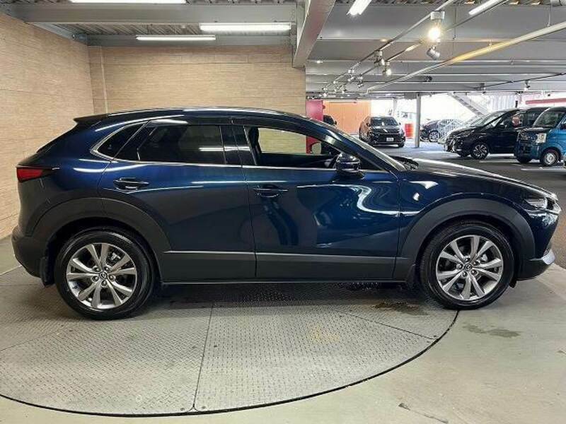 CX-30-17