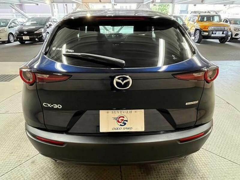 CX-30-18