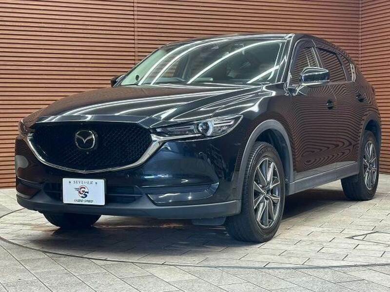 CX-5-14