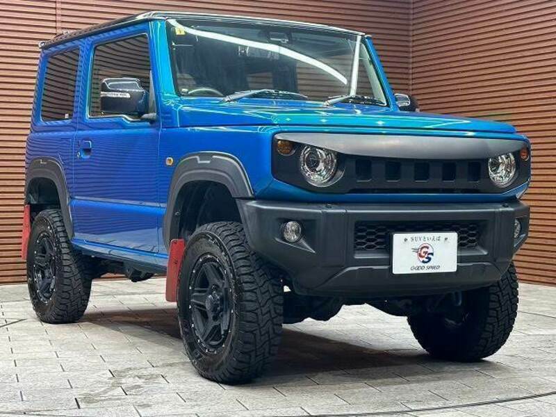 JIMNY-13