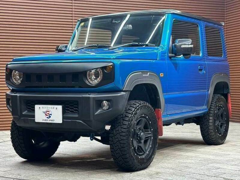 JIMNY-14