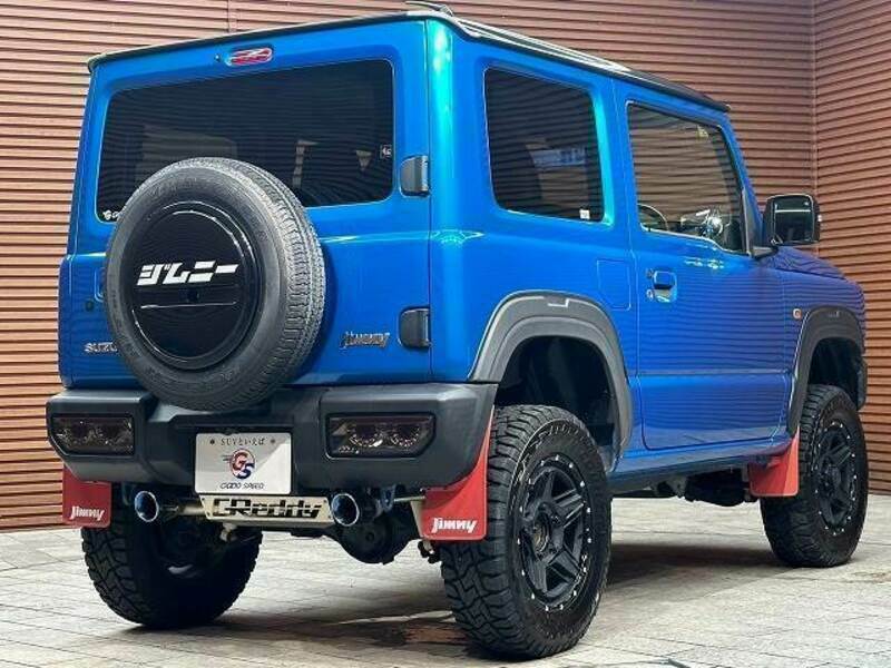 JIMNY-15