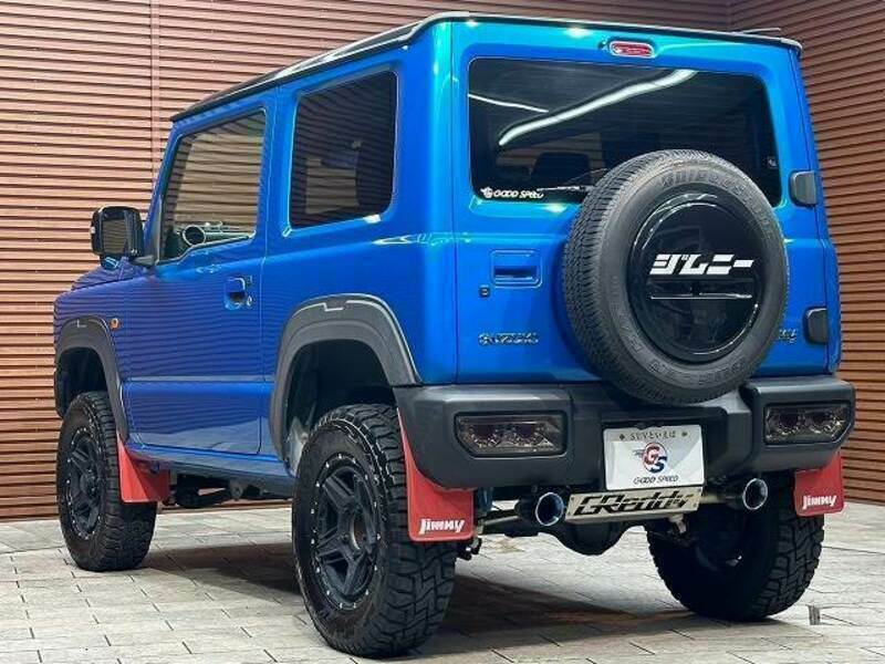 JIMNY-16