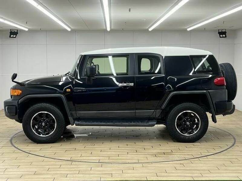 FJ CRUISER-15