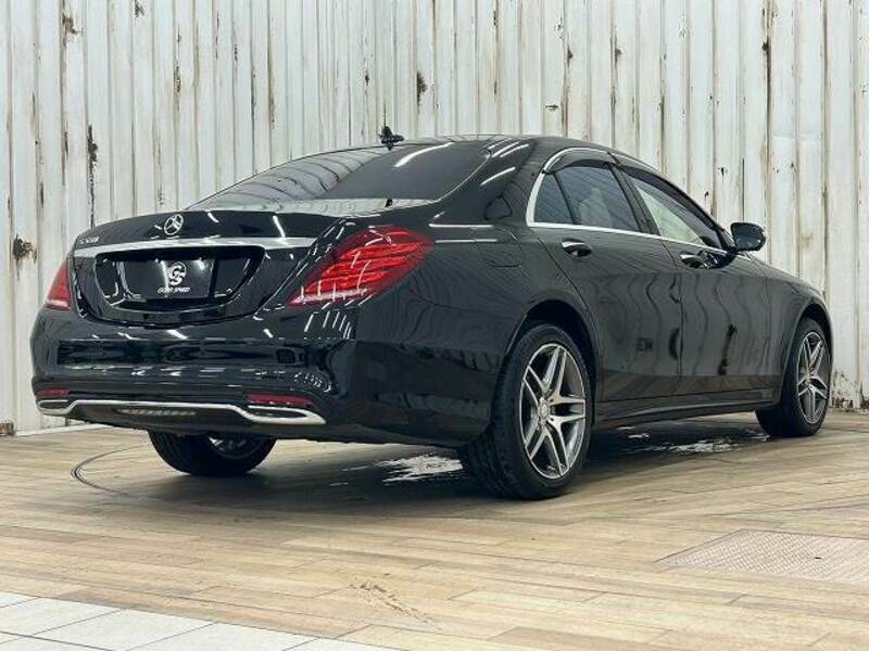 S-CLASS-15