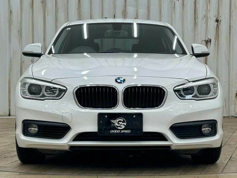 1 SERIES-11