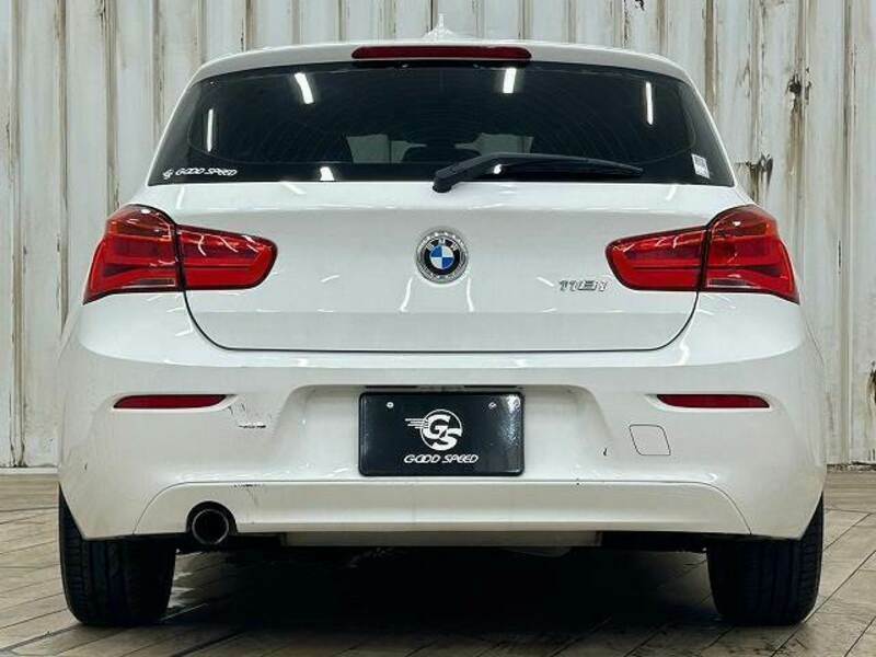 1 SERIES-12