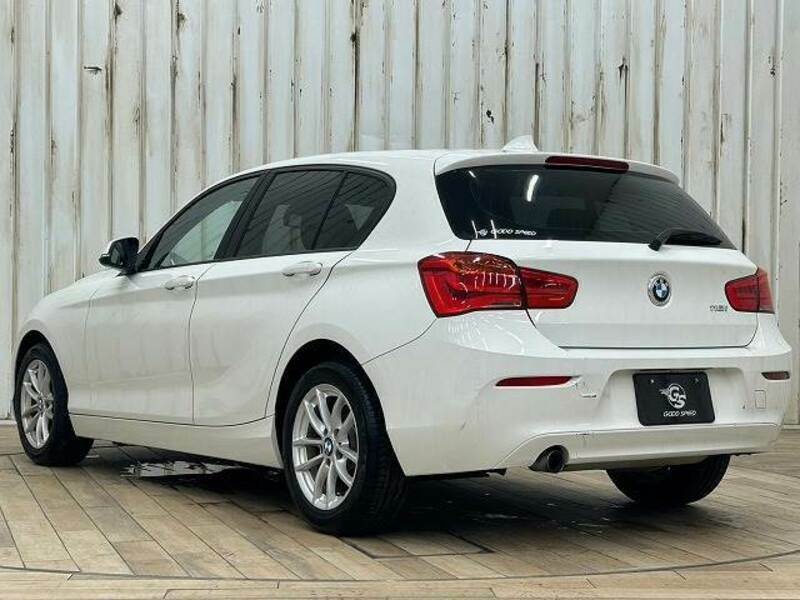 1 SERIES-15