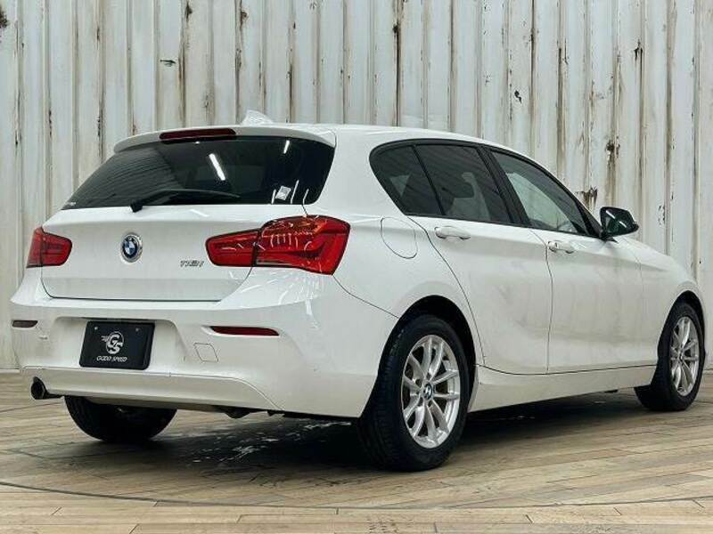 1 SERIES-16