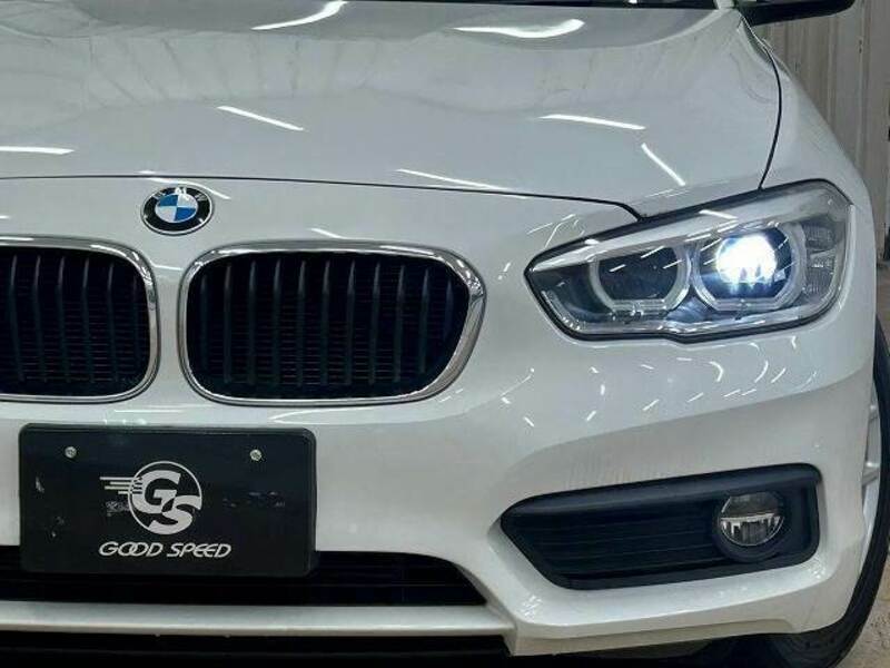 1 SERIES-17