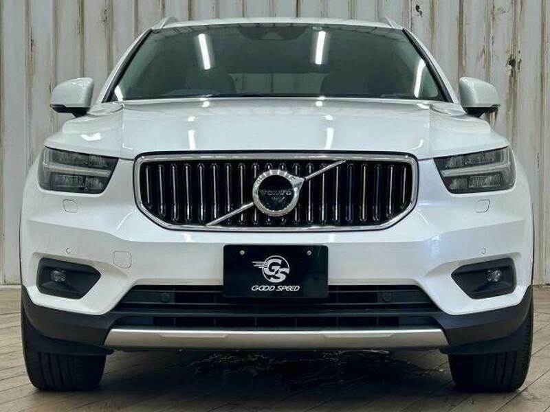 XC40-11