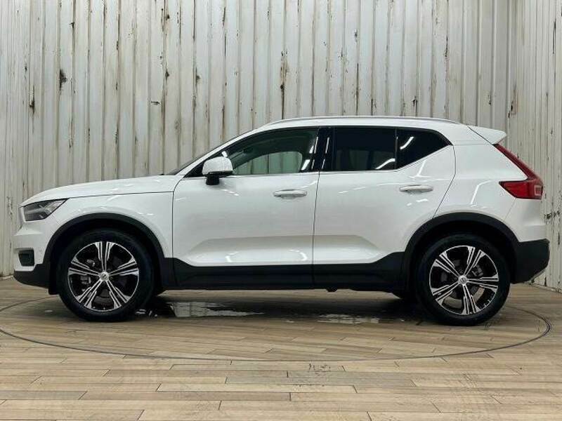 XC40-13