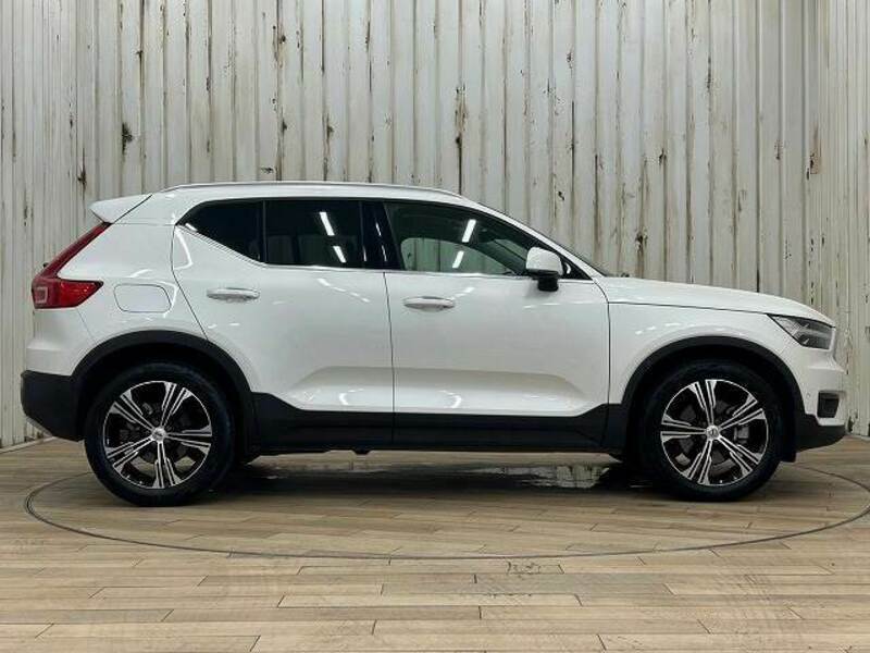 XC40-14