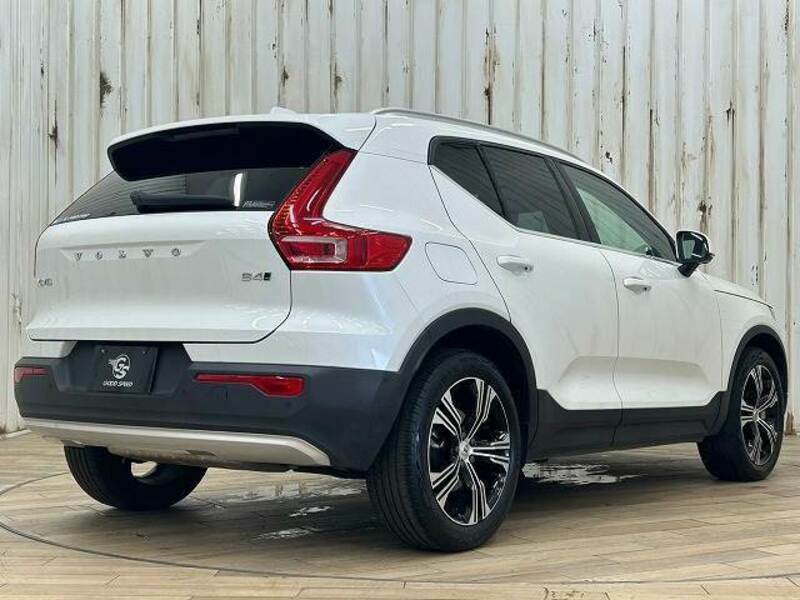 XC40-15