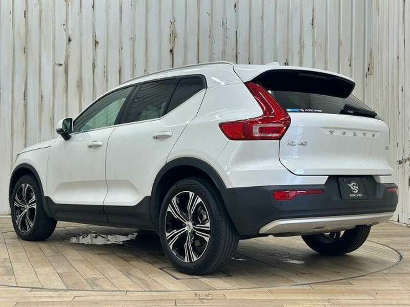 XC40-16