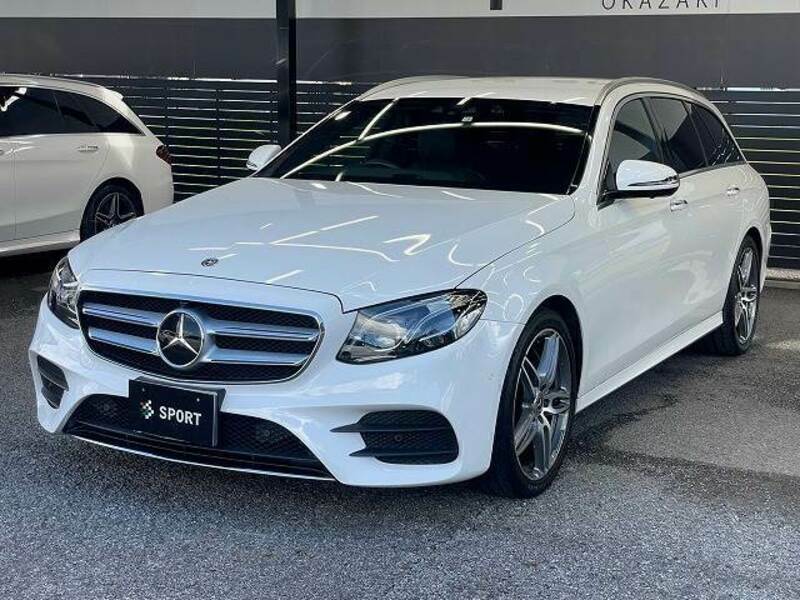 E-CLASS-13